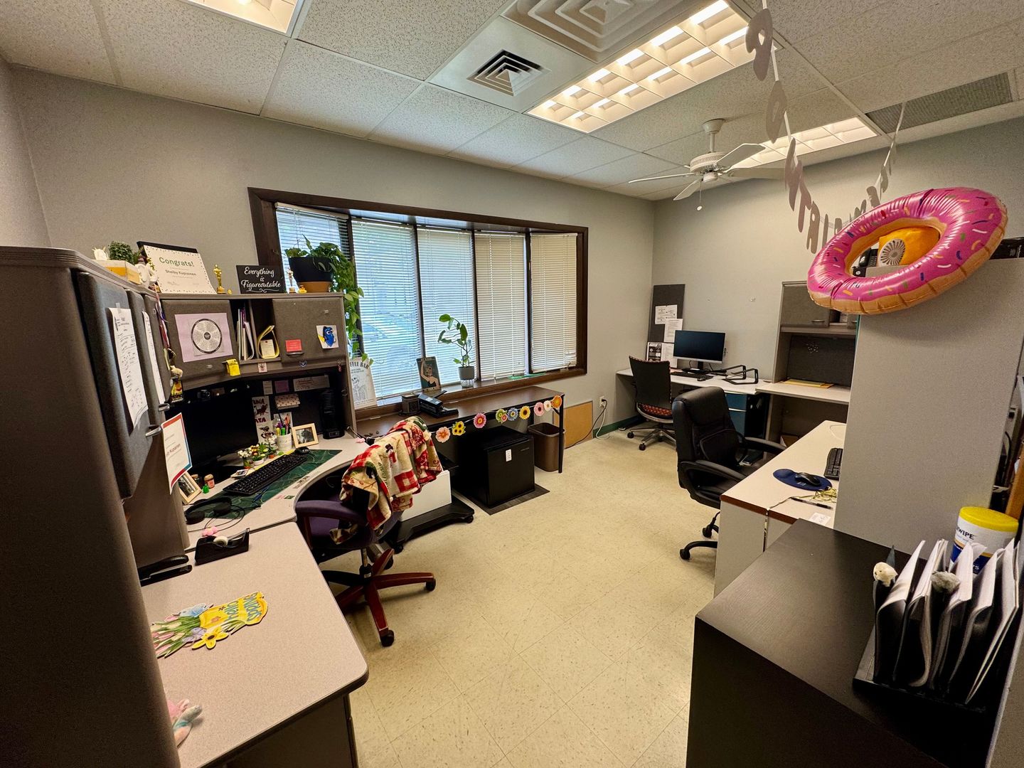 251 N Center Street, Joliet, IL 60435