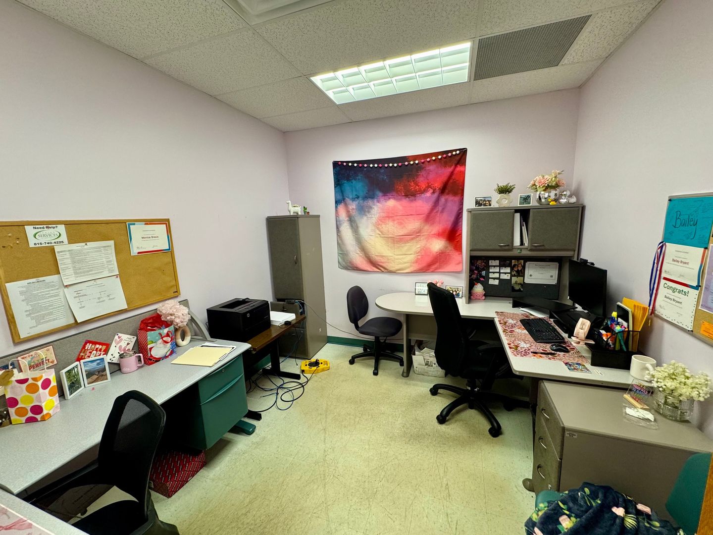 251 N Center Street, Joliet, IL 60435