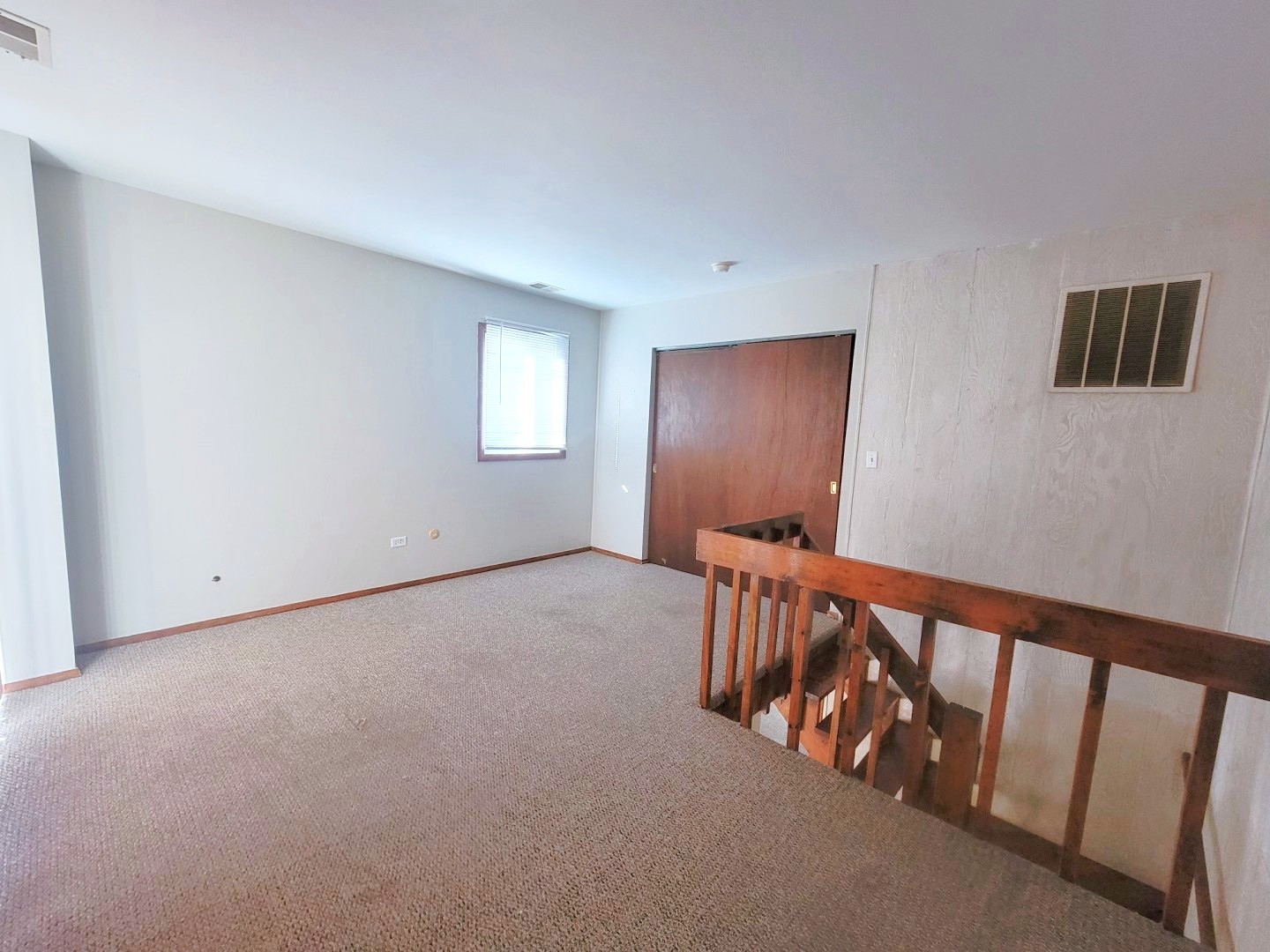 89 Maude Avenue #A, Fox Lake, IL 60020