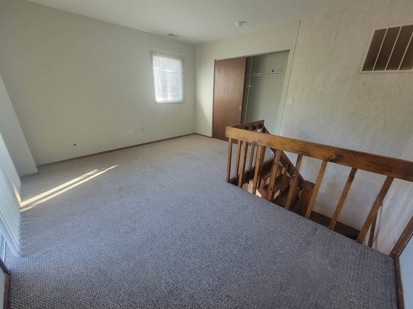 89 Maude Avenue #A, Fox Lake, IL 60020