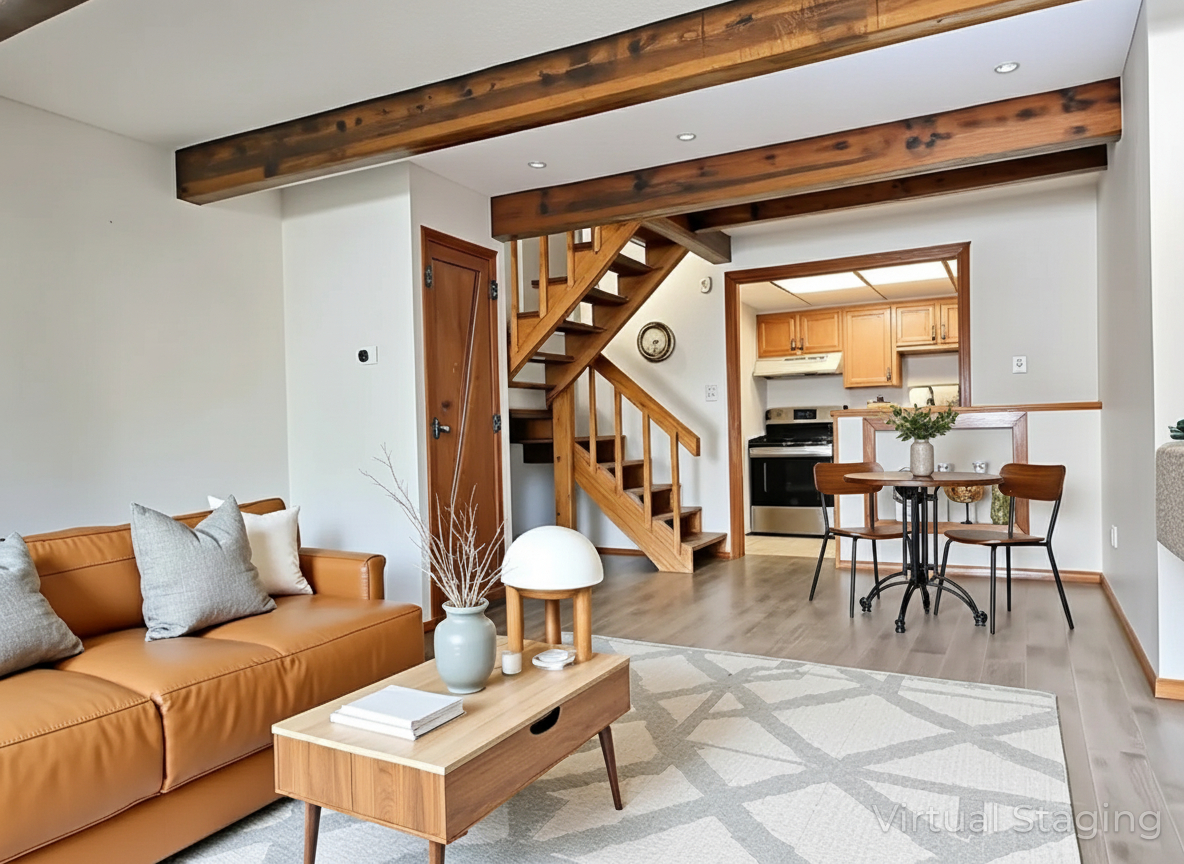 89 Maude Avenue #A, Fox Lake, IL 60020