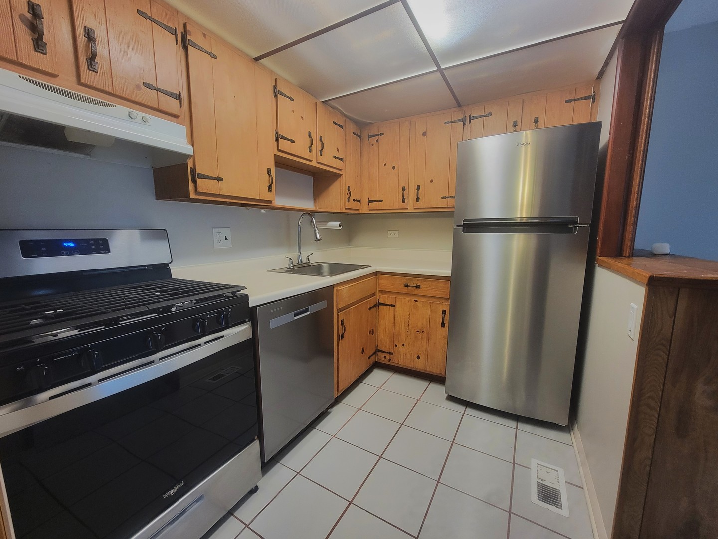 89 Maude Avenue #A, Fox Lake, IL 60020