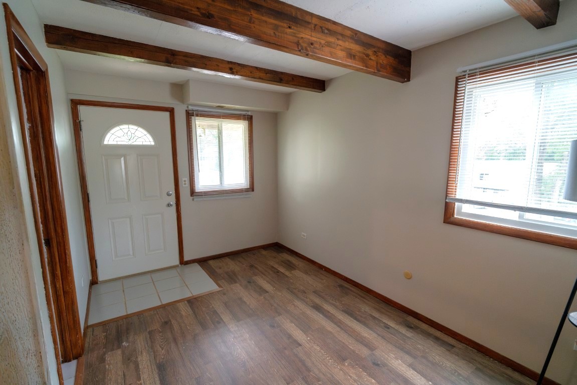 89 Maude Avenue #A, Fox Lake, IL 60020