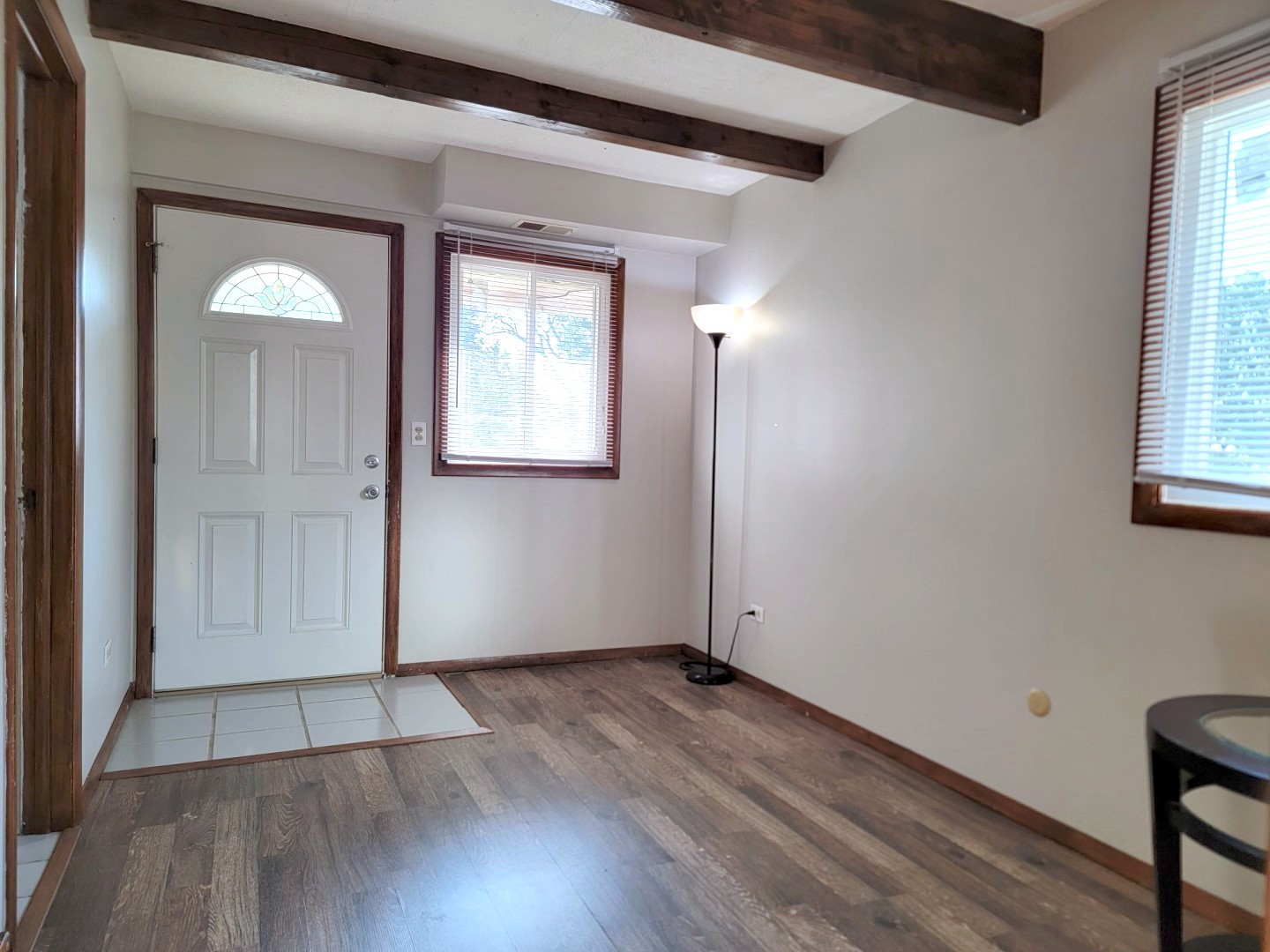 89 Maude Avenue #A, Fox Lake, IL 60020