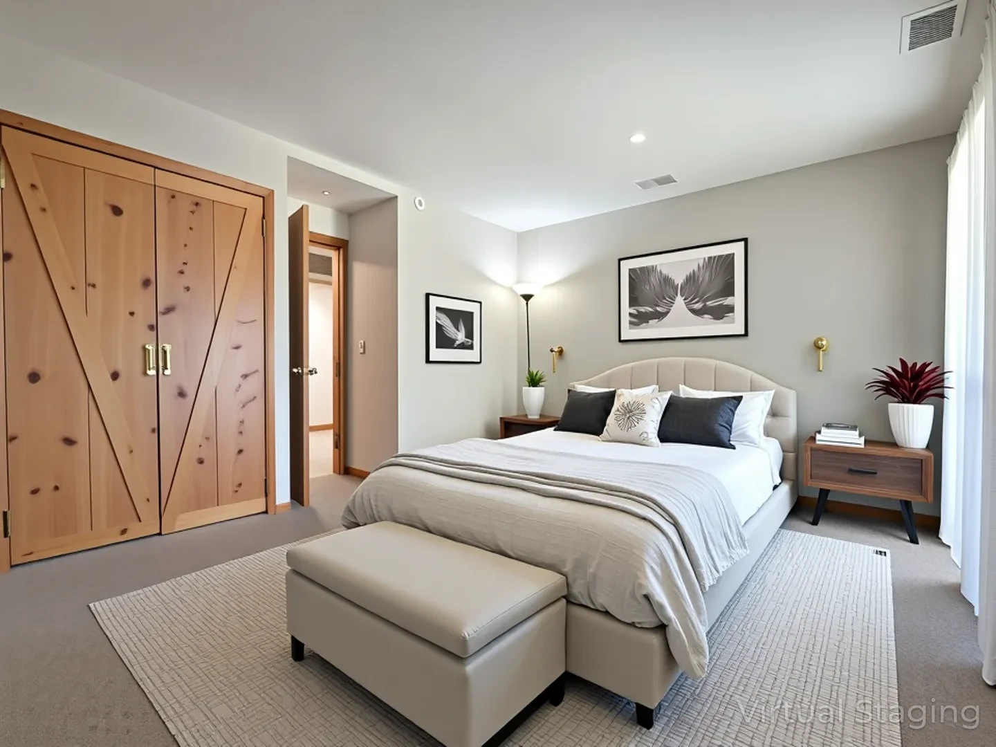 89 Maude Avenue #A, Fox Lake, IL 60020