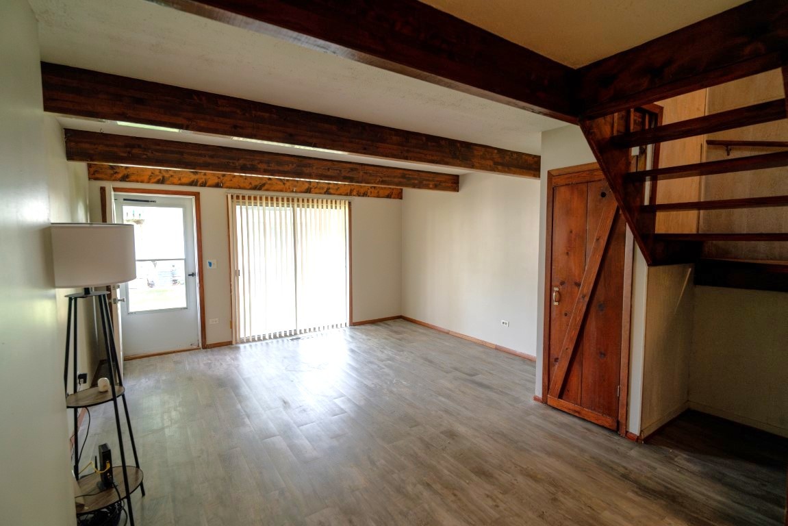 89 Maude Avenue #A, Fox Lake, IL 60020