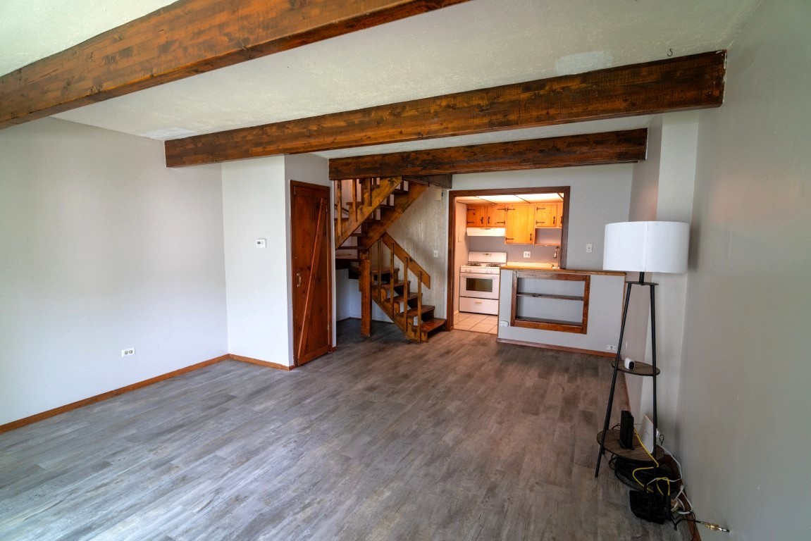 89 Maude Avenue #A, Fox Lake, IL 60020
