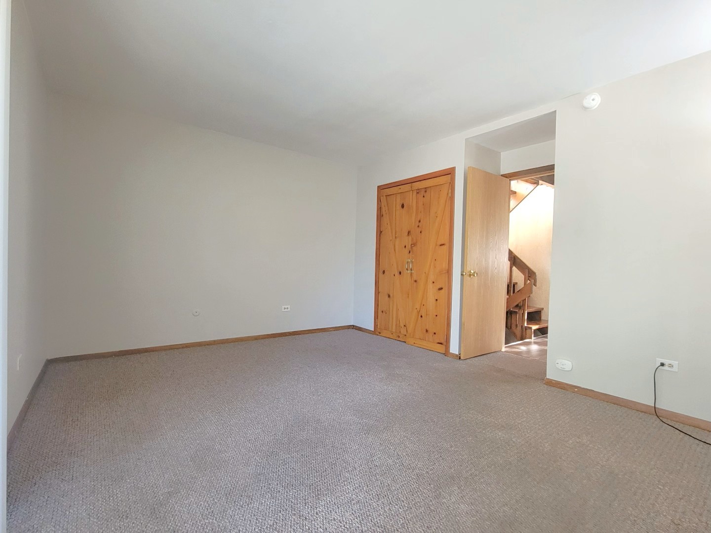 89 Maude Avenue #A, Fox Lake, IL 60020