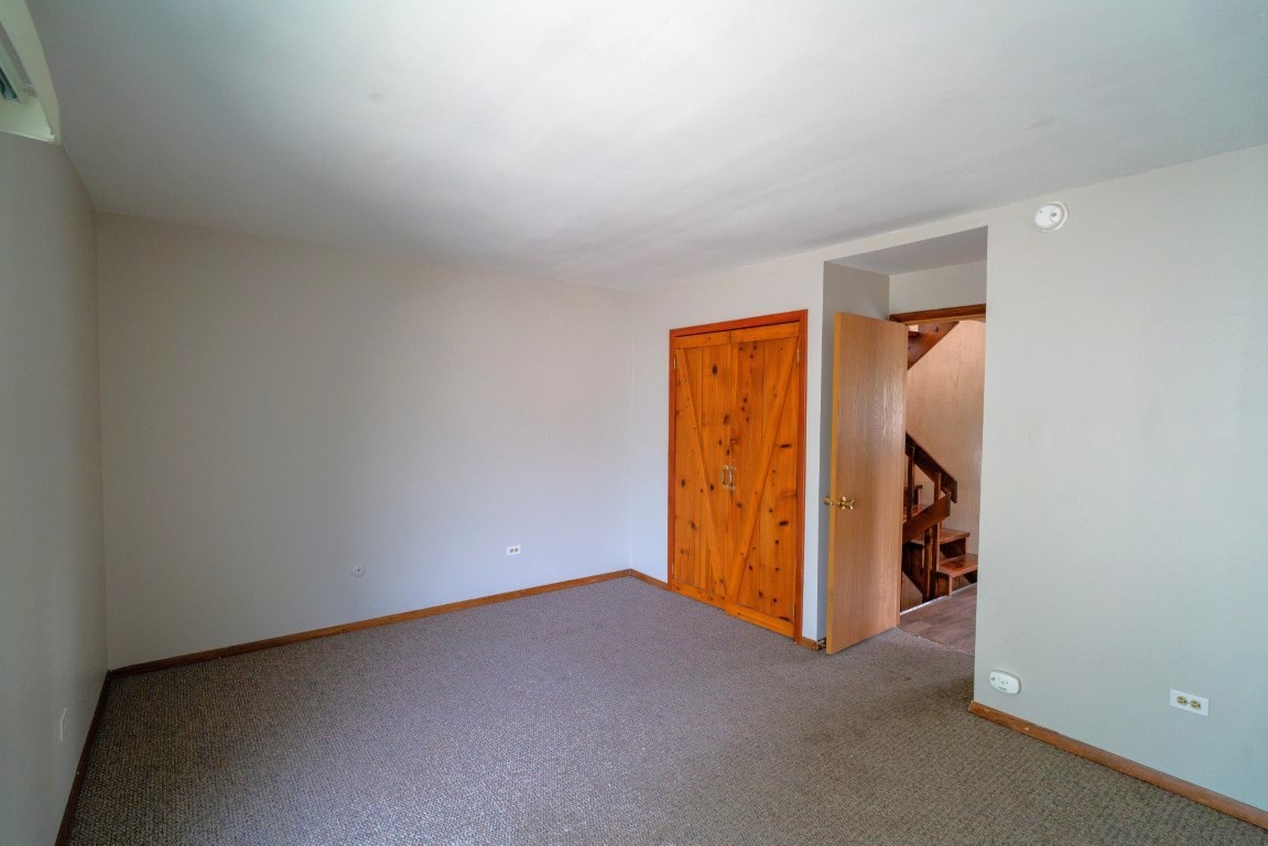 89 Maude Avenue #A, Fox Lake, IL 60020