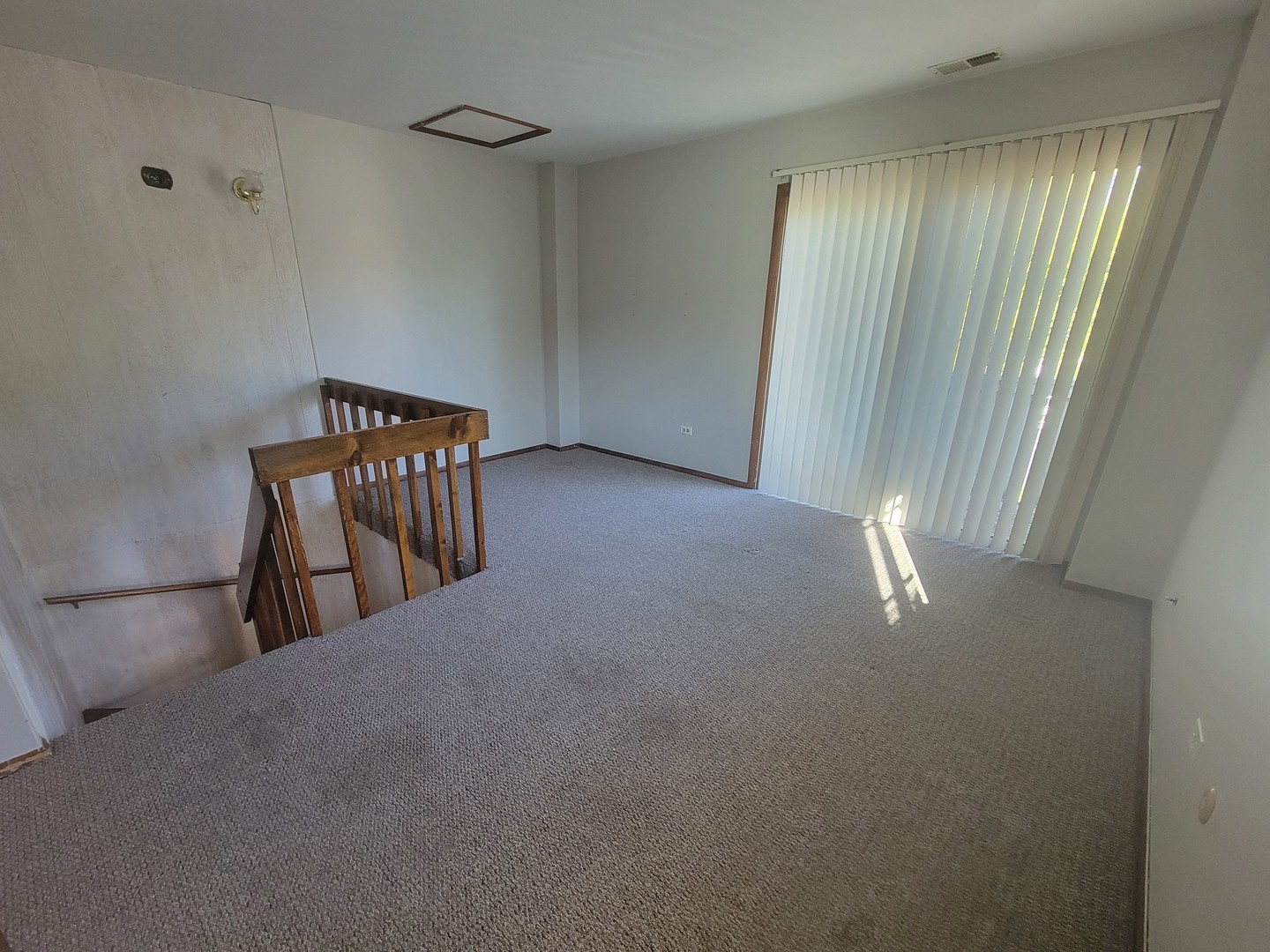 89 Maude Avenue #A, Fox Lake, IL 60020