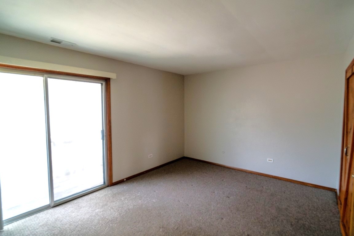 89 Maude Avenue #A, Fox Lake, IL 60020