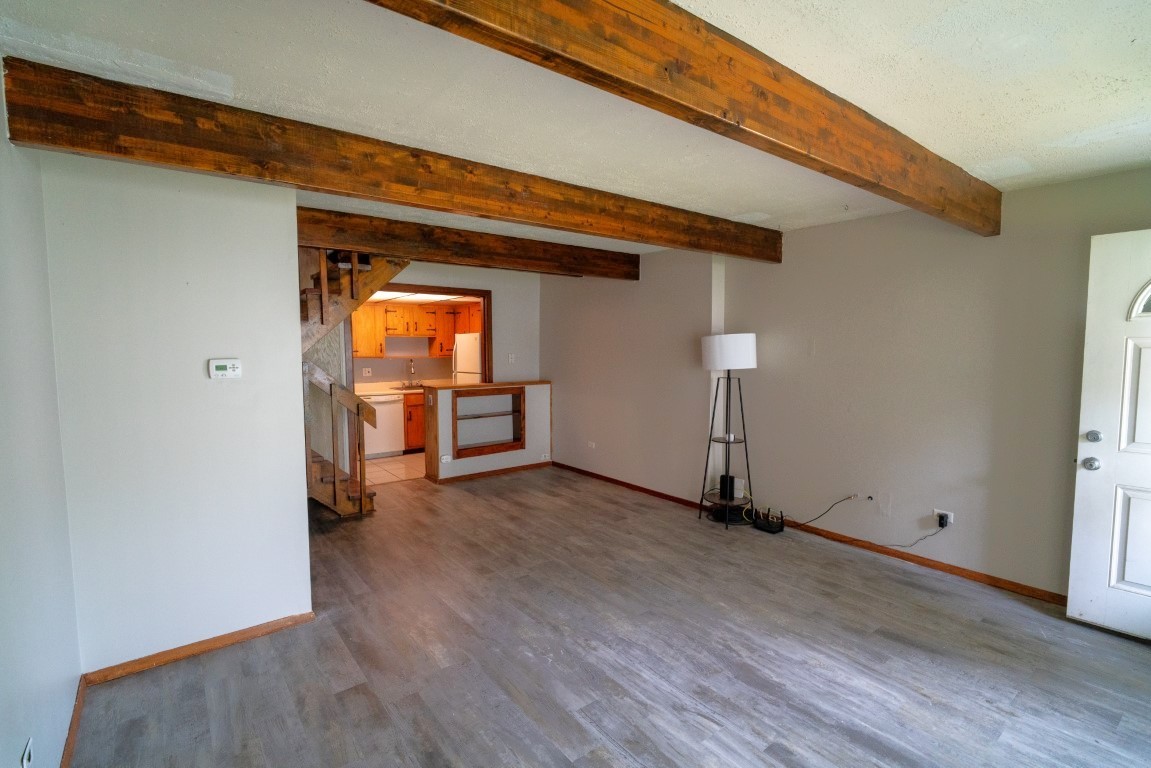 89 Maude Avenue #A, Fox Lake, IL 60020