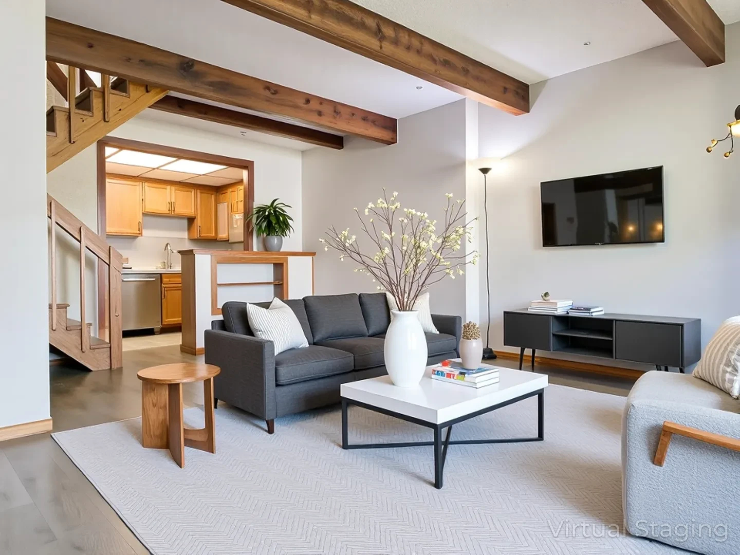 89 Maude Avenue #A, Fox Lake, IL 60020