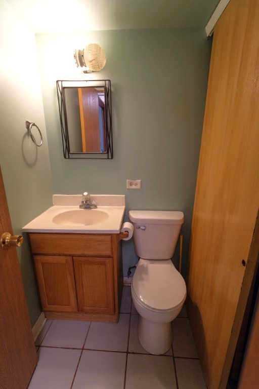 89 Maude Avenue #A, Fox Lake, IL 60020