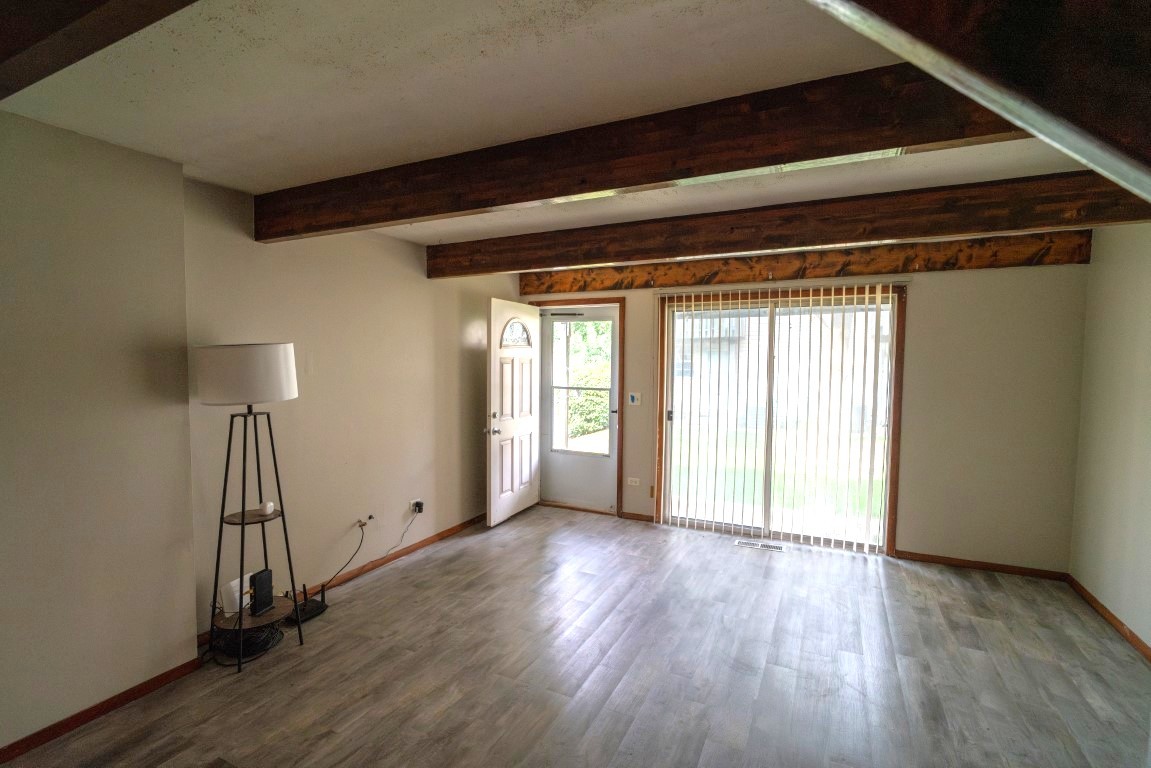 89 Maude Avenue #A, Fox Lake, IL 60020