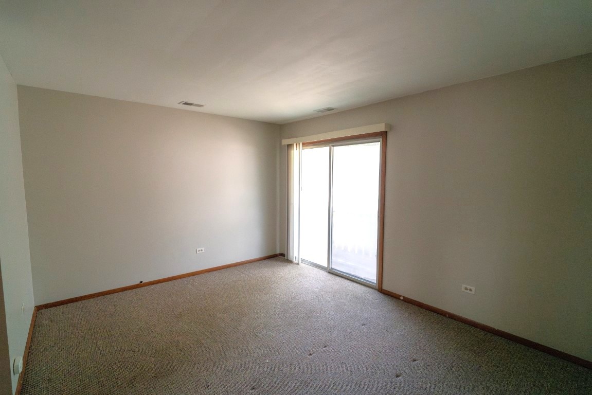 89 Maude Avenue #A, Fox Lake, IL 60020