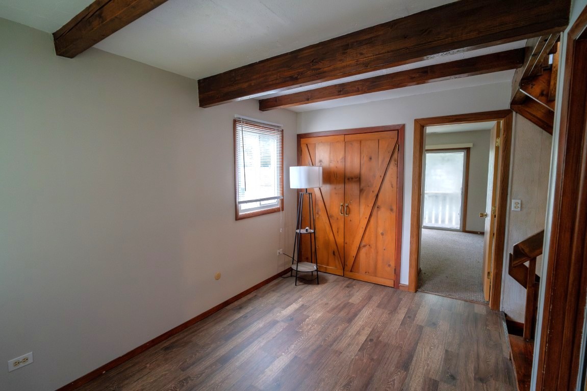 89 Maude Avenue #A, Fox Lake, IL 60020