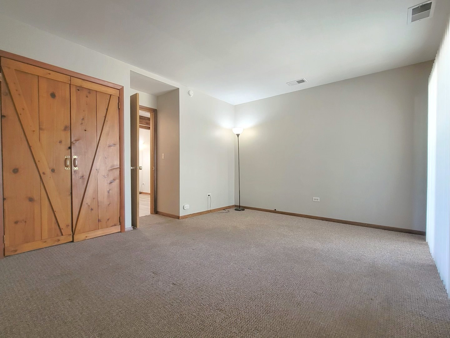 89 Maude Avenue #A, Fox Lake, IL 60020