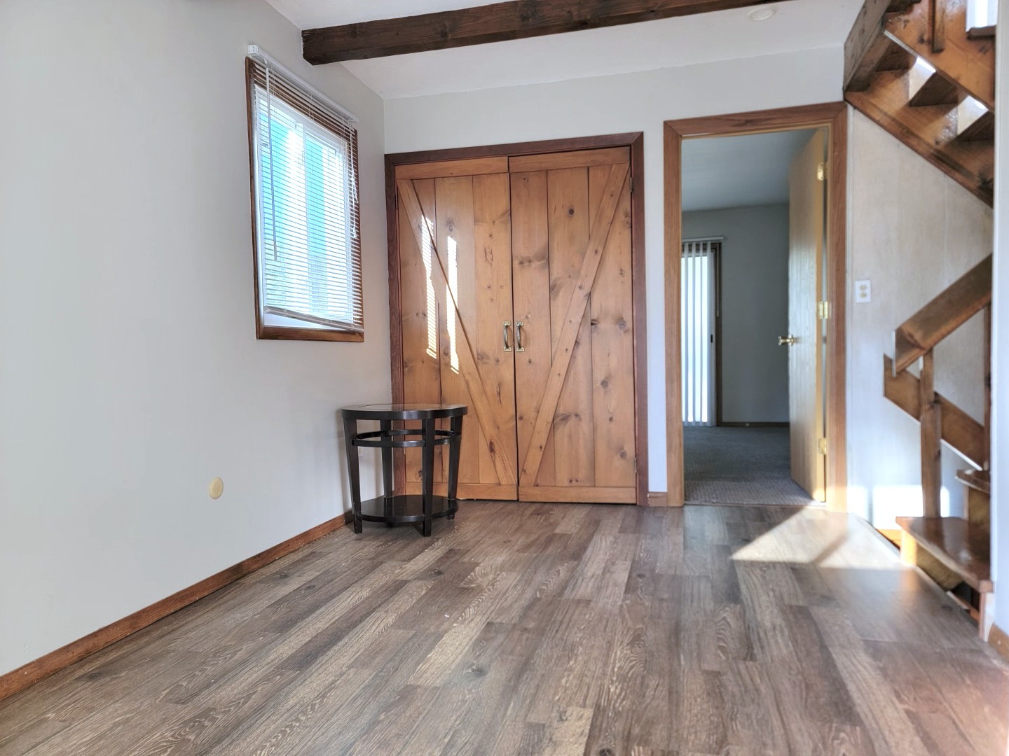 89 Maude Avenue #A, Fox Lake, IL 60020