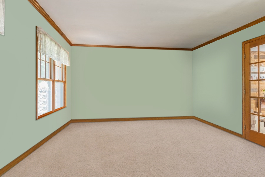 723 Queens Gate Circle, Sugar Grove, IL 60554