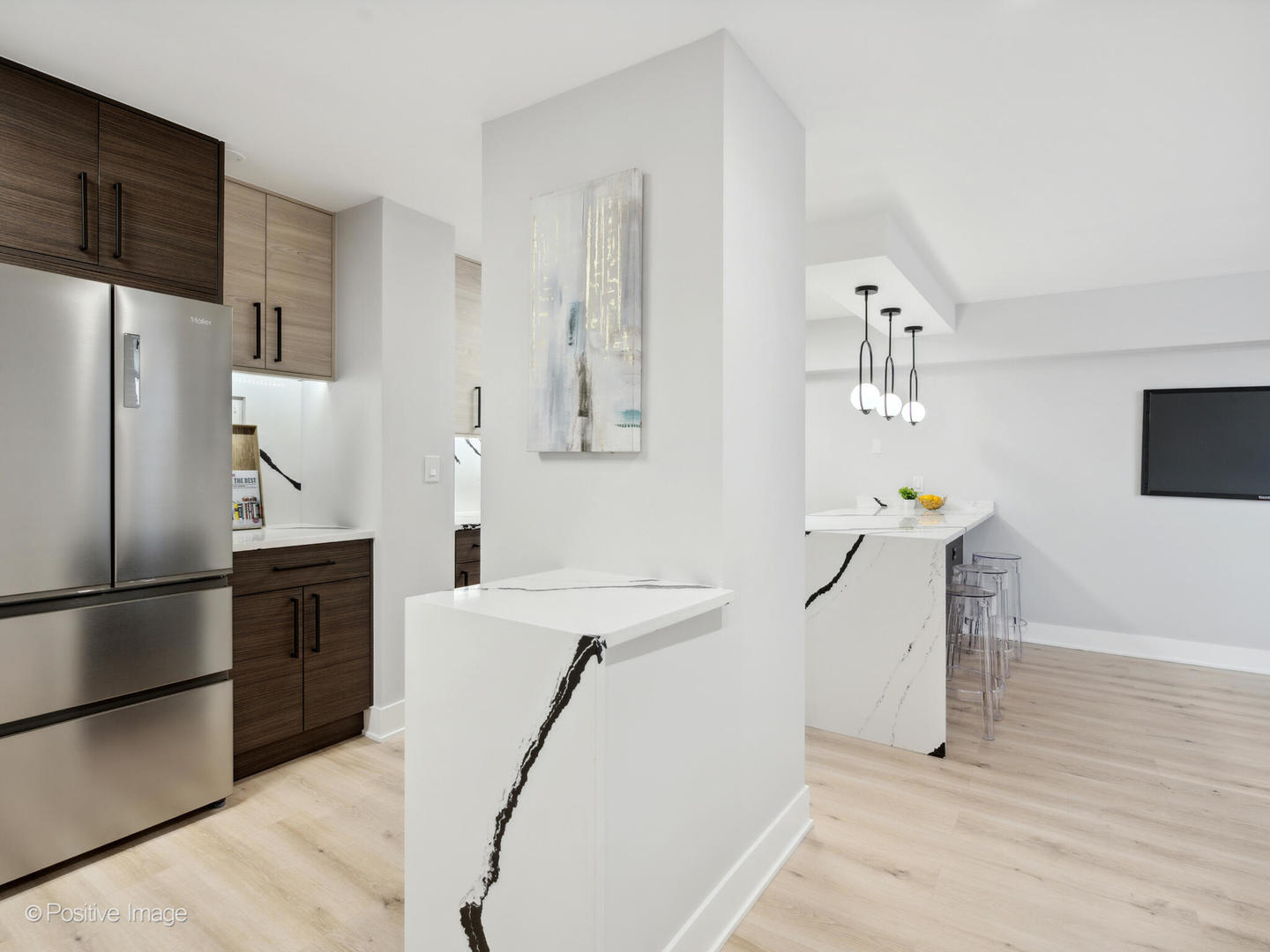 4250 N Marine Drive #1929, Chicago, IL 60613
