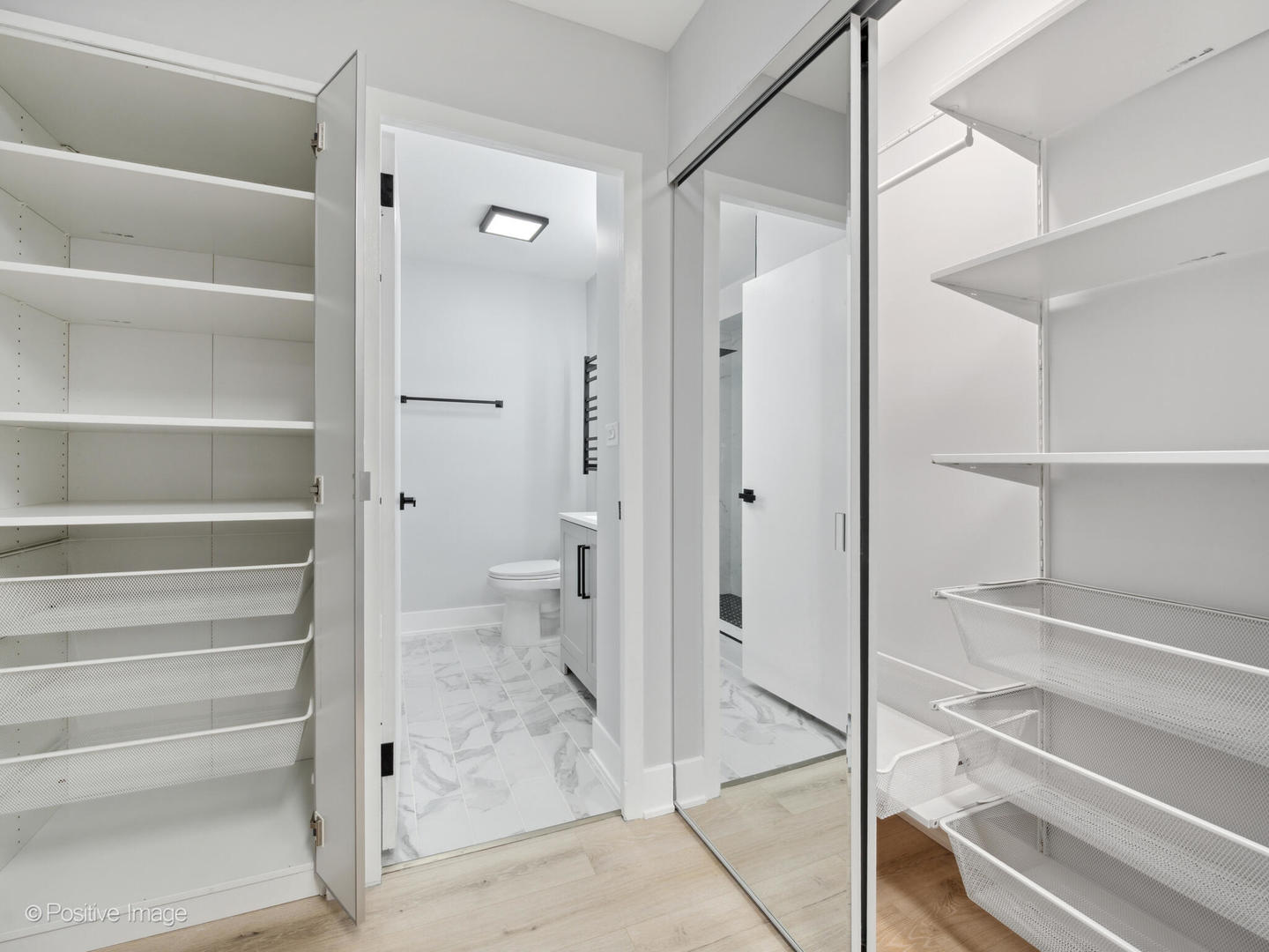 4250 N Marine Drive #1929, Chicago, IL 60613