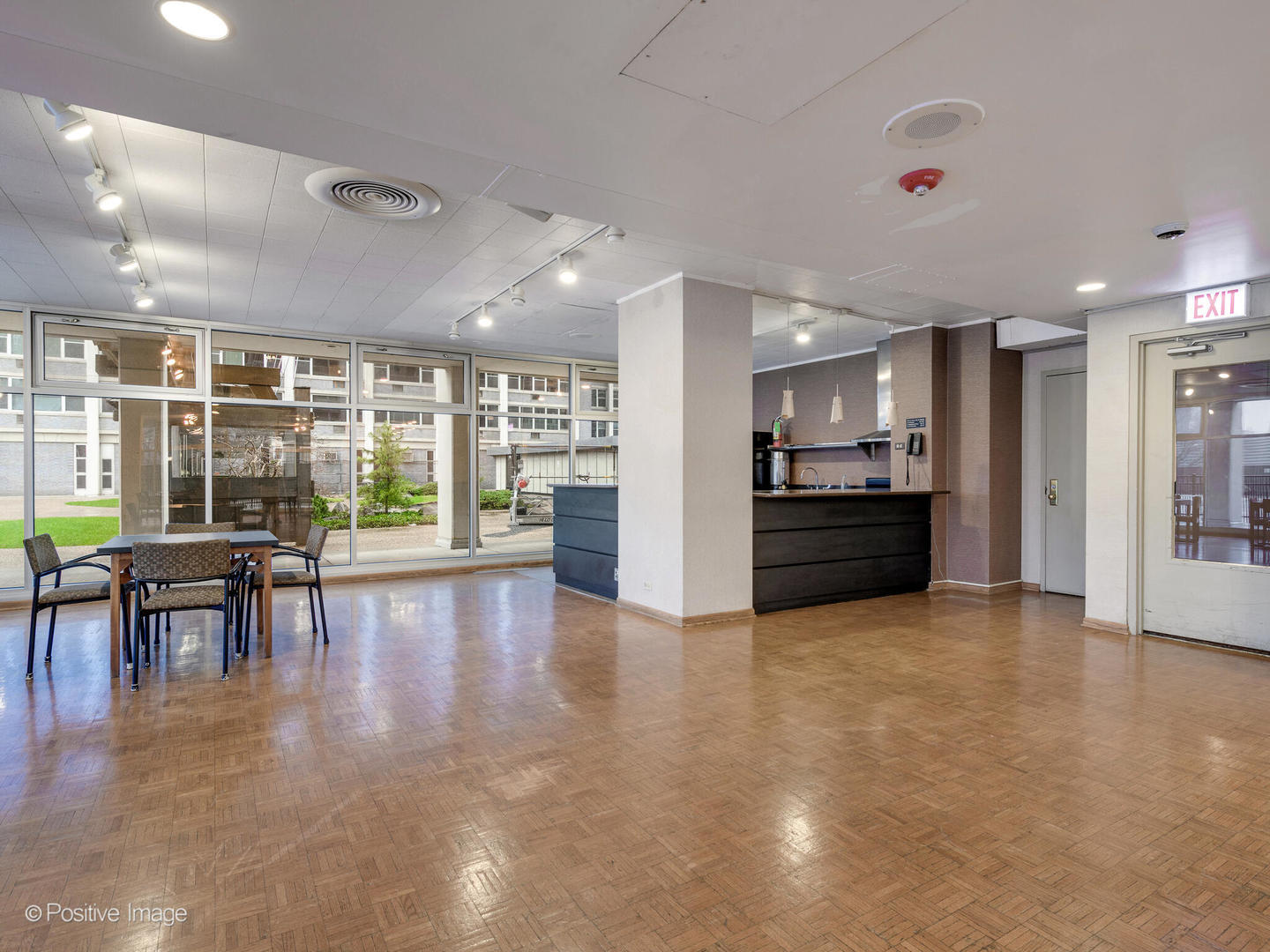 4250 N Marine Drive #1929, Chicago, IL 60613
