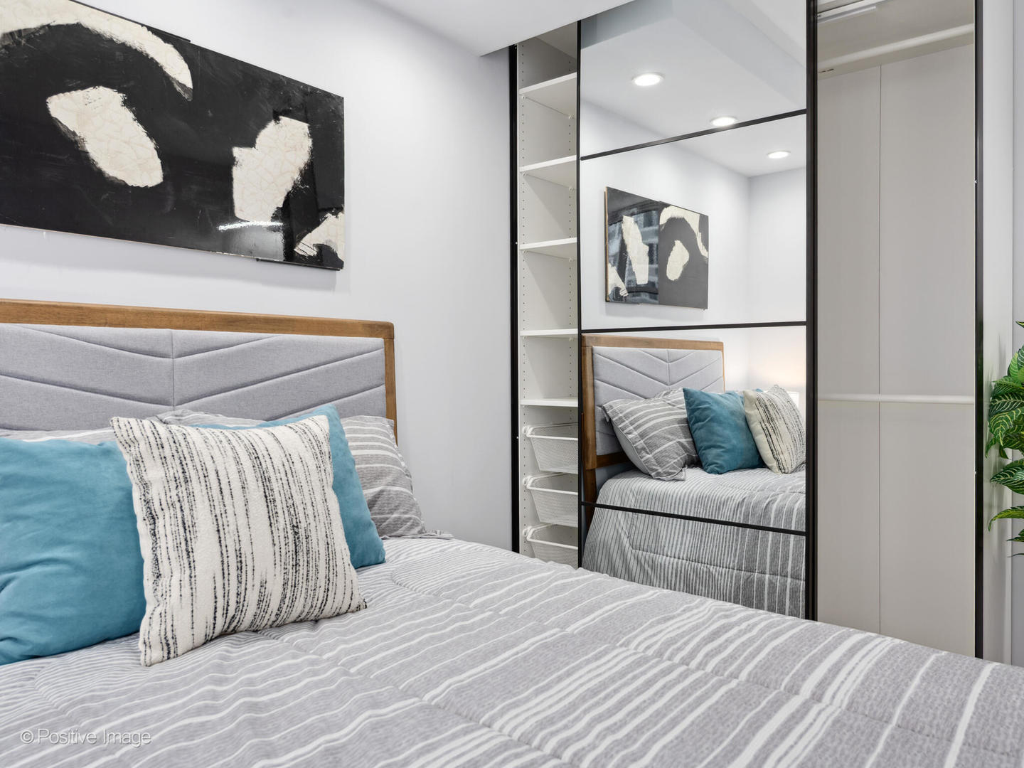 4250 N Marine Drive #1929, Chicago, IL 60613