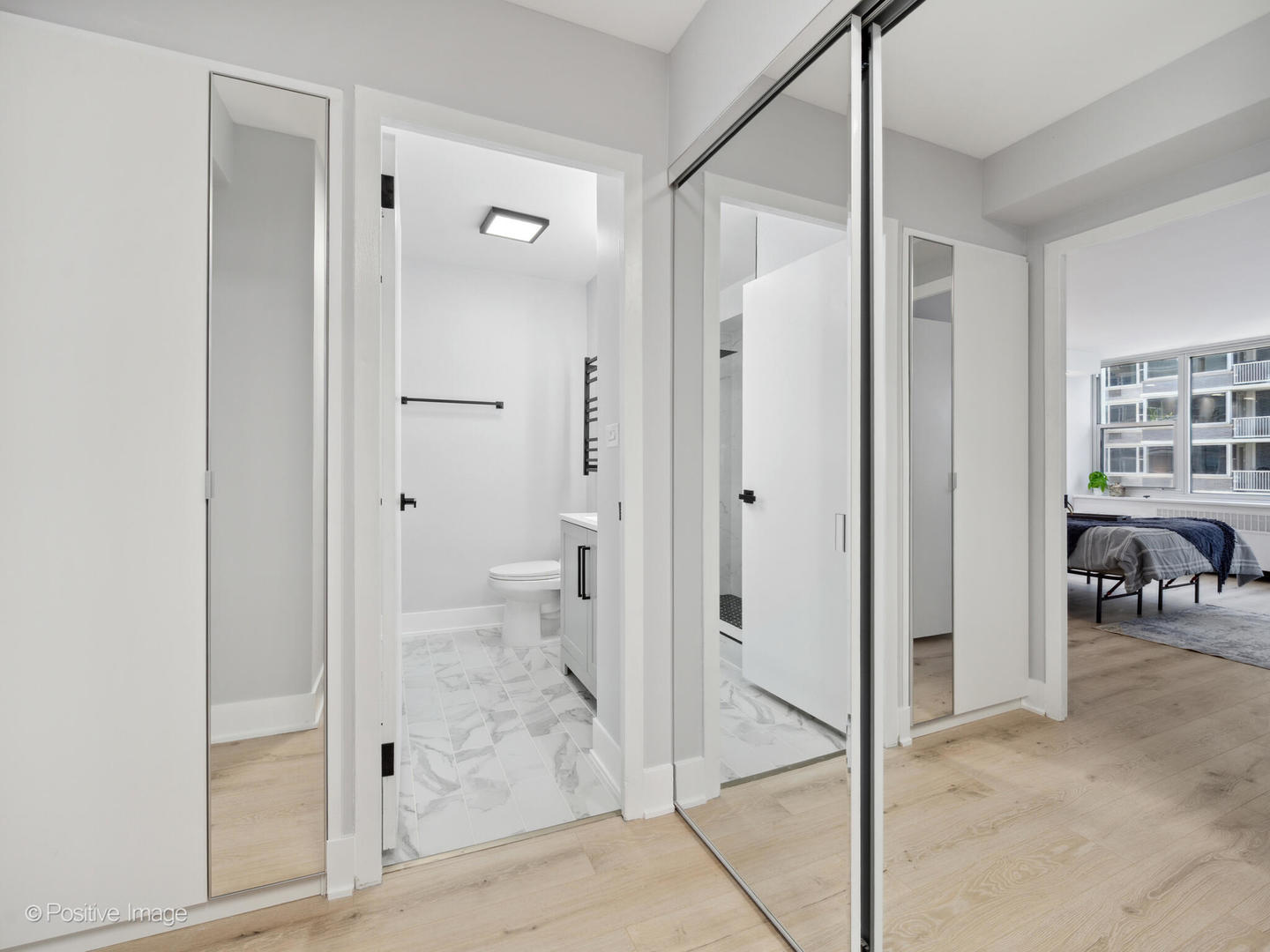 4250 N Marine Drive #1929, Chicago, IL 60613