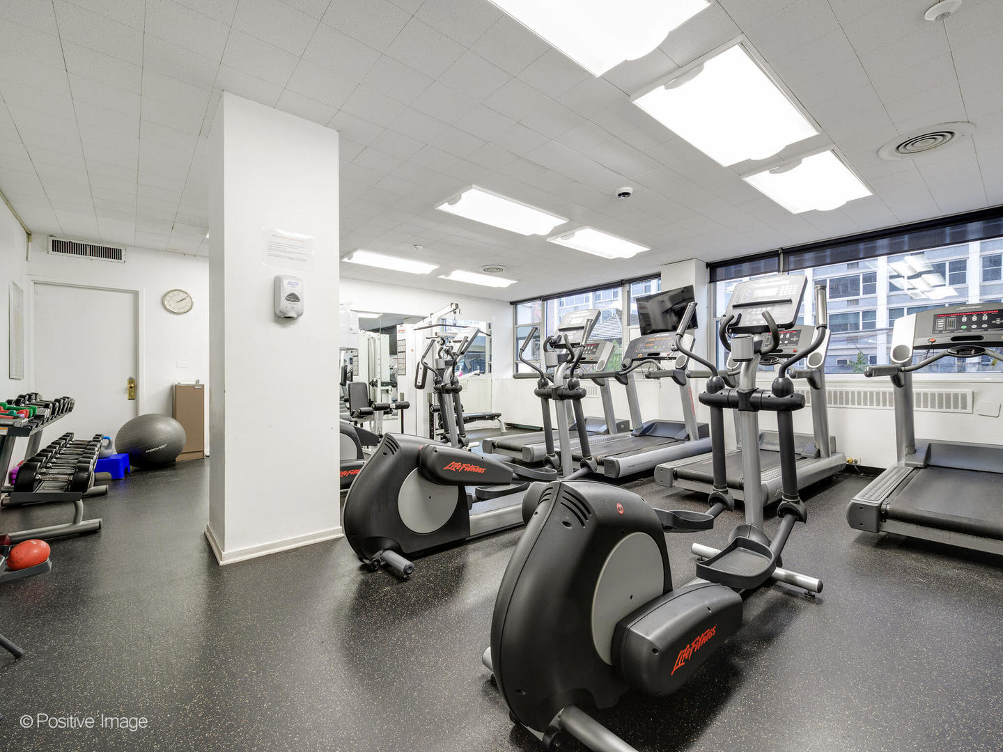 4250 N Marine Drive #1929, Chicago, IL 60613