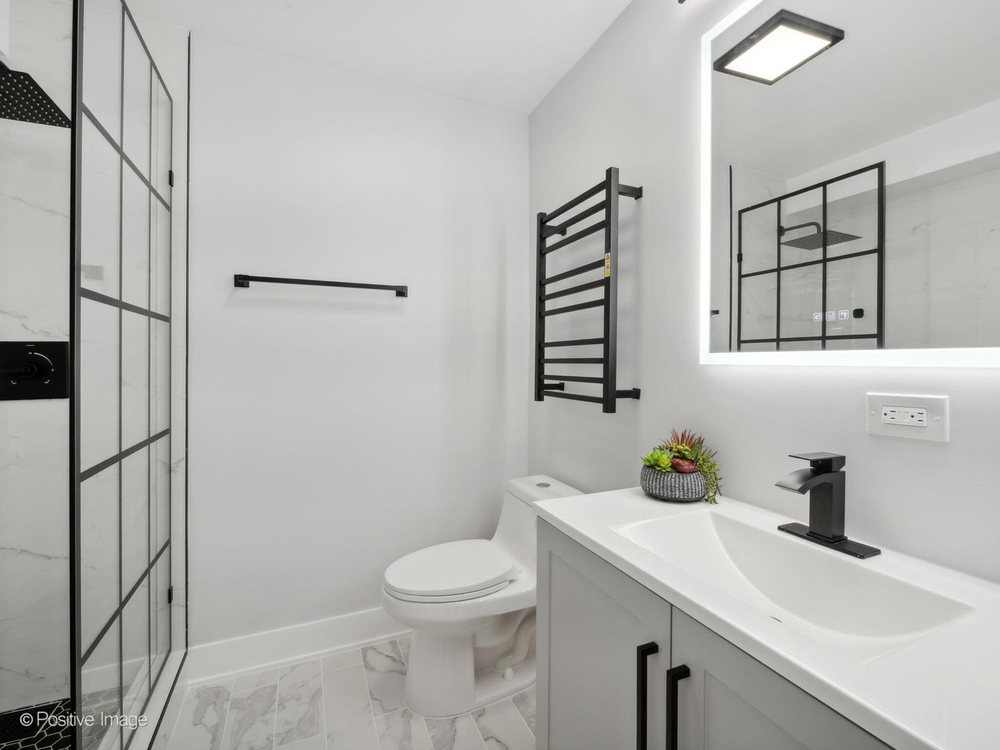 4250 N Marine Drive #1929, Chicago, IL 60613