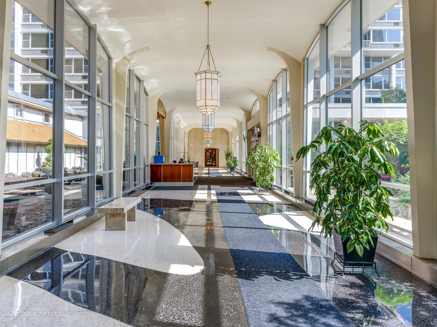 4250 N Marine Drive #1929, Chicago, IL 60613