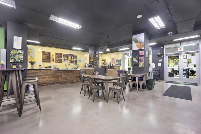 4250 N Marine Drive #1929, Chicago, IL 60613