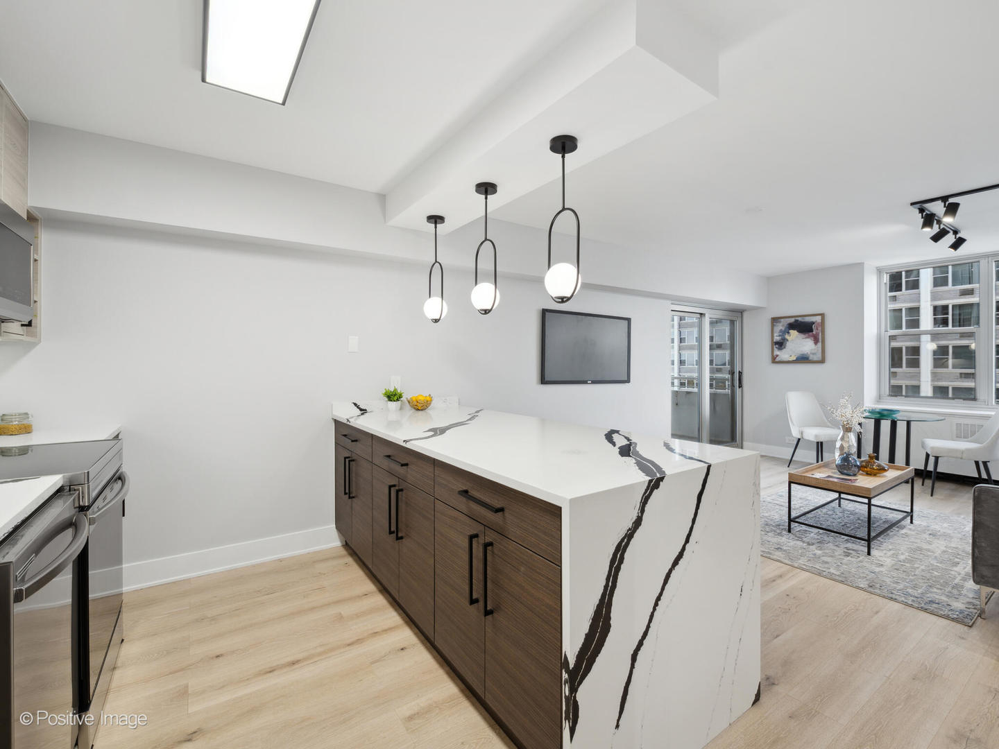 4250 N Marine Drive #1929, Chicago, IL 60613