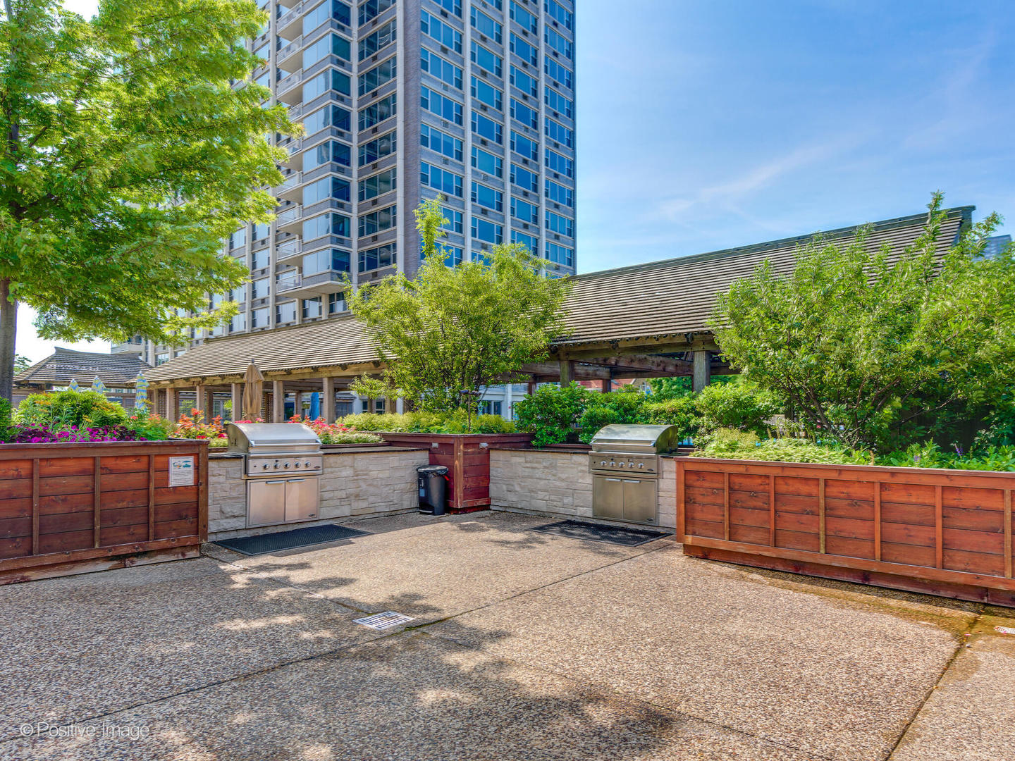 4250 N Marine Drive #1929, Chicago, IL 60613