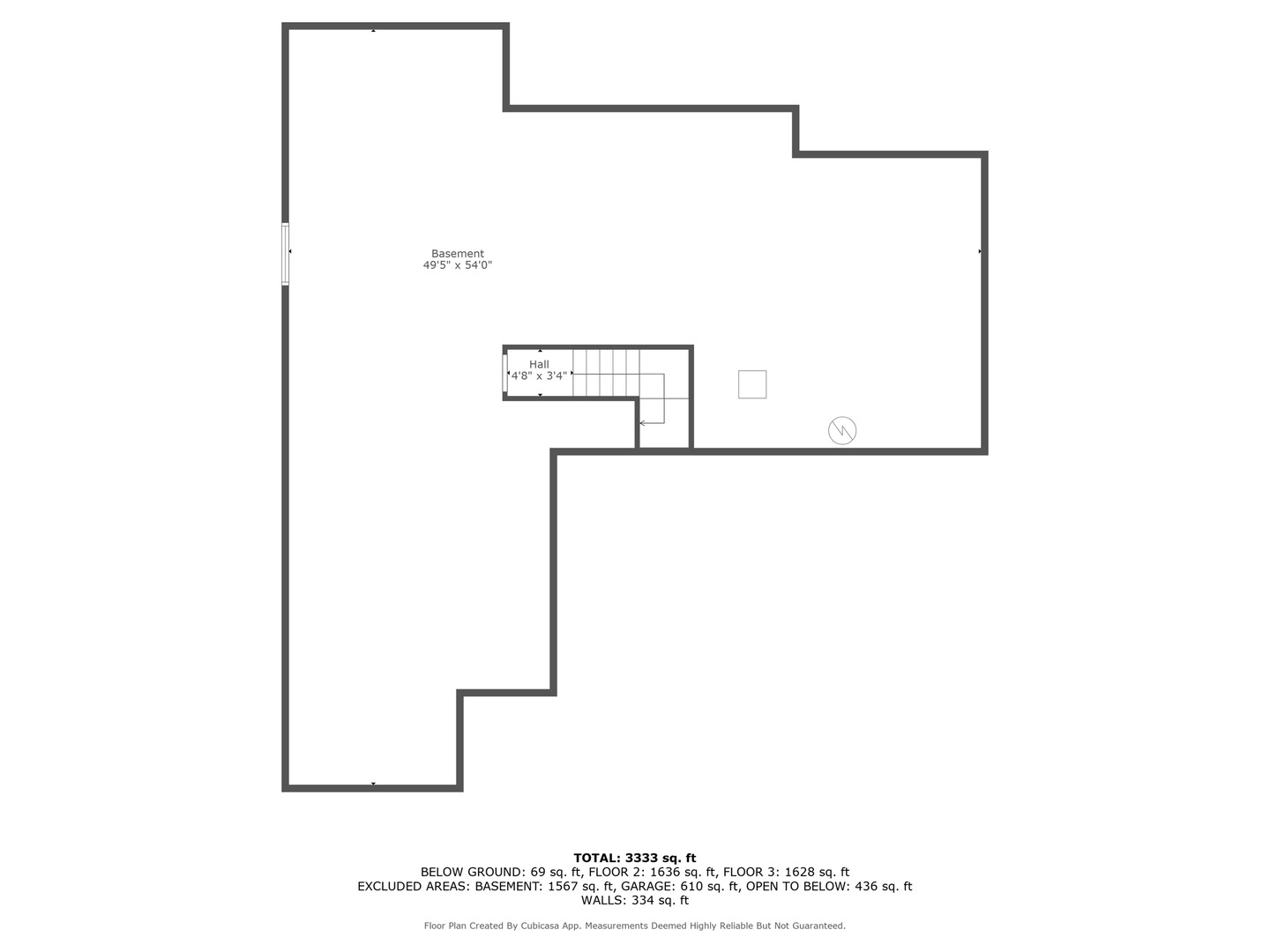 26315 W Elizabeth Court, Plainfield, IL 60585