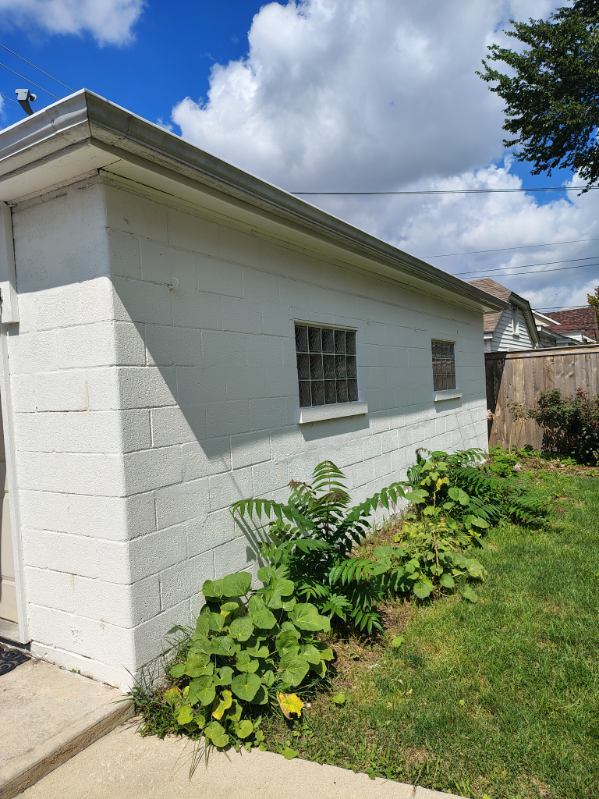 2426 N Long Avenue, Chicago, IL 60639
