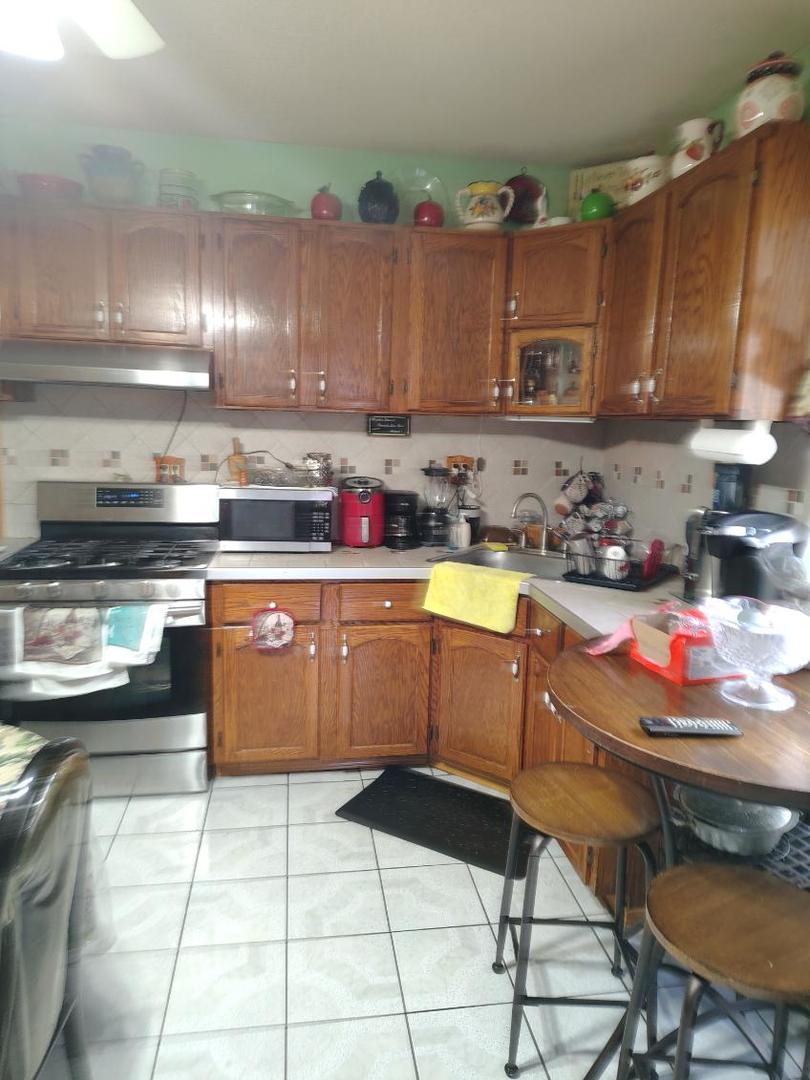 2426 N Long Avenue, Chicago, IL 60639