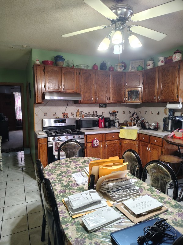 2426 N Long Avenue, Chicago, IL 60639