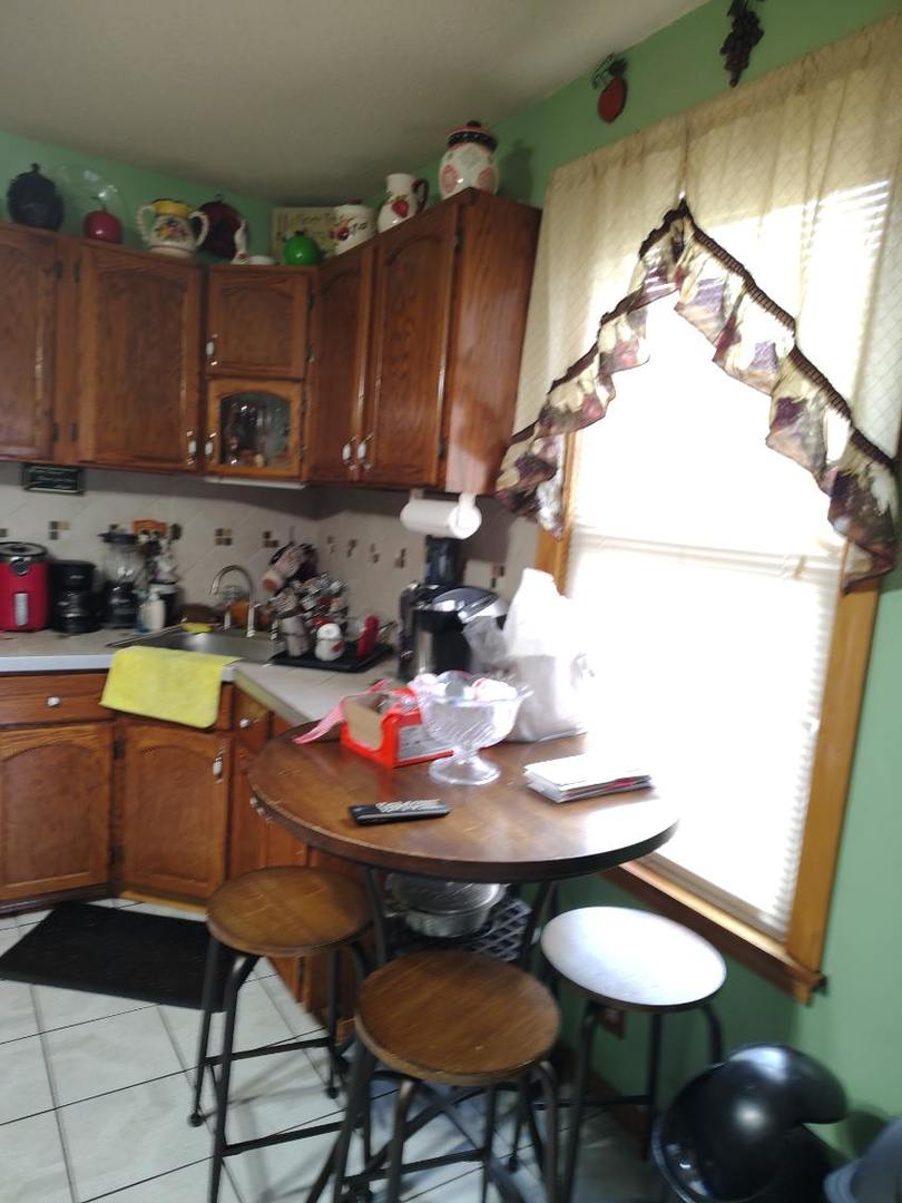 2426 N Long Avenue, Chicago, IL 60639