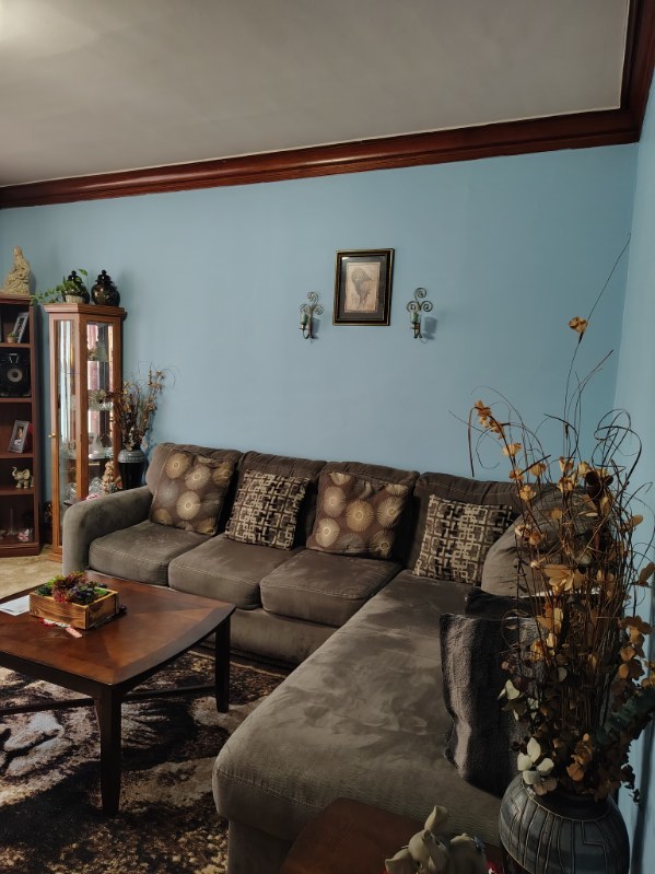 2426 N Long Avenue, Chicago, IL 60639