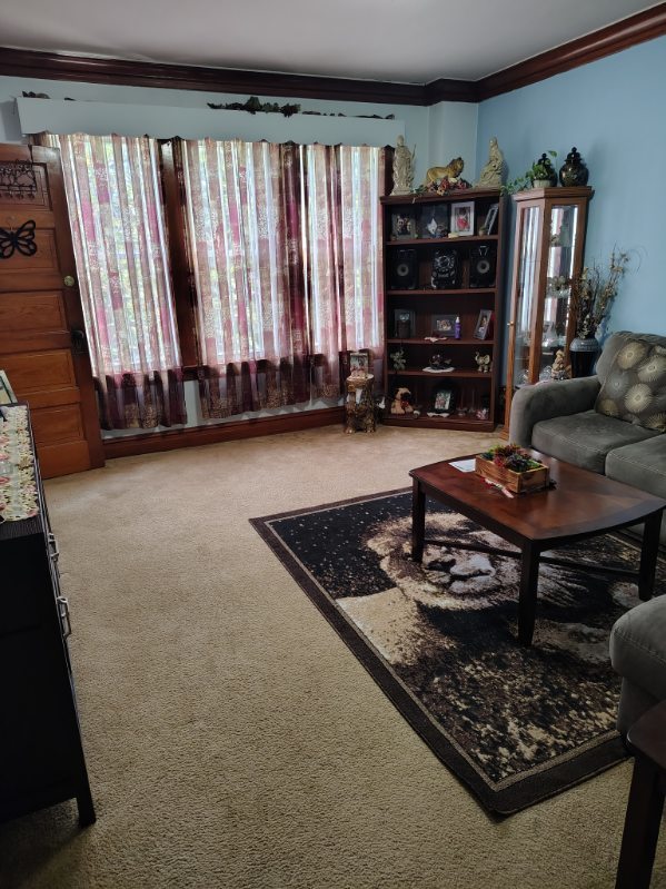 2426 N Long Avenue, Chicago, IL 60639