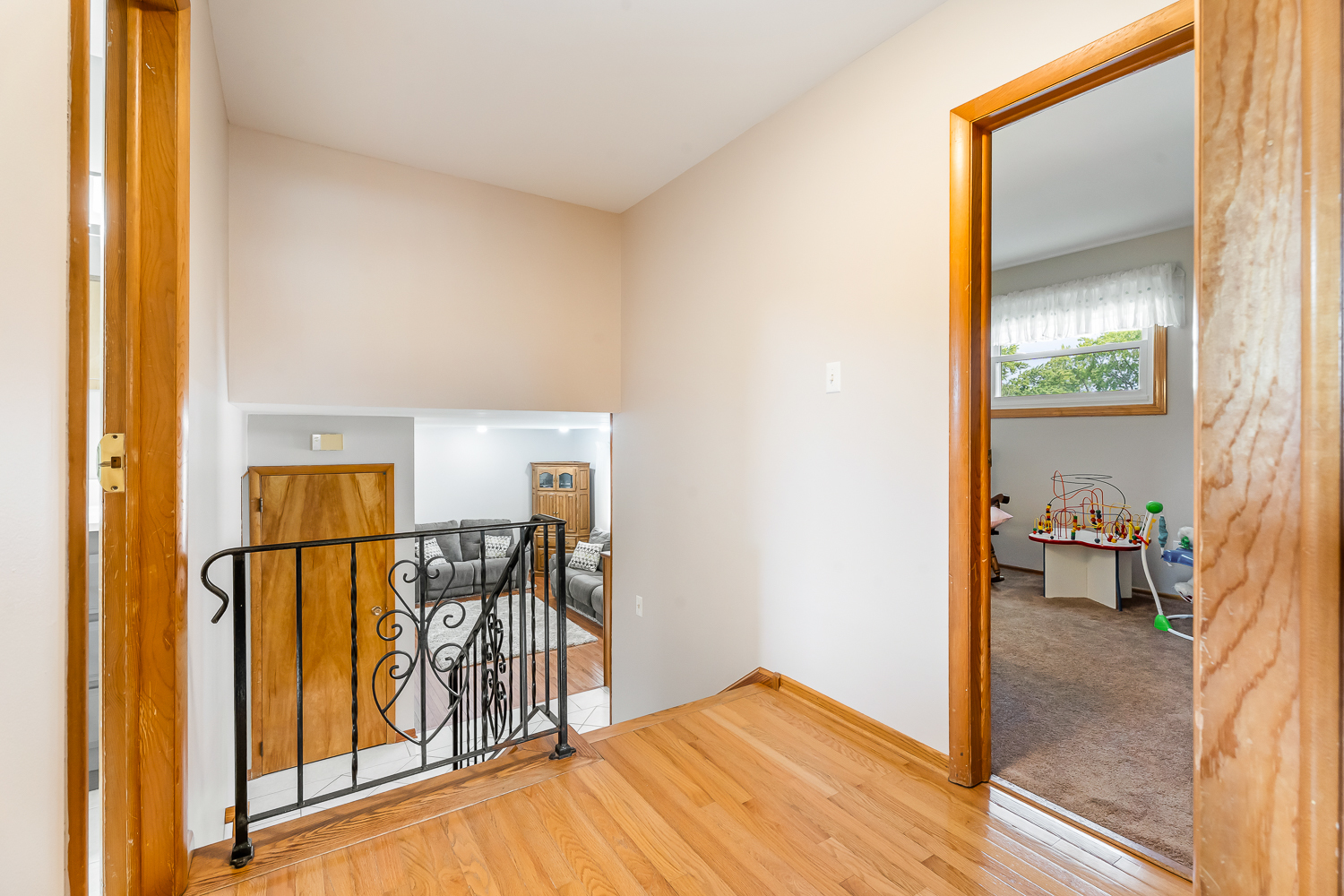 2925 193rd Street, Lansing, IL 60438