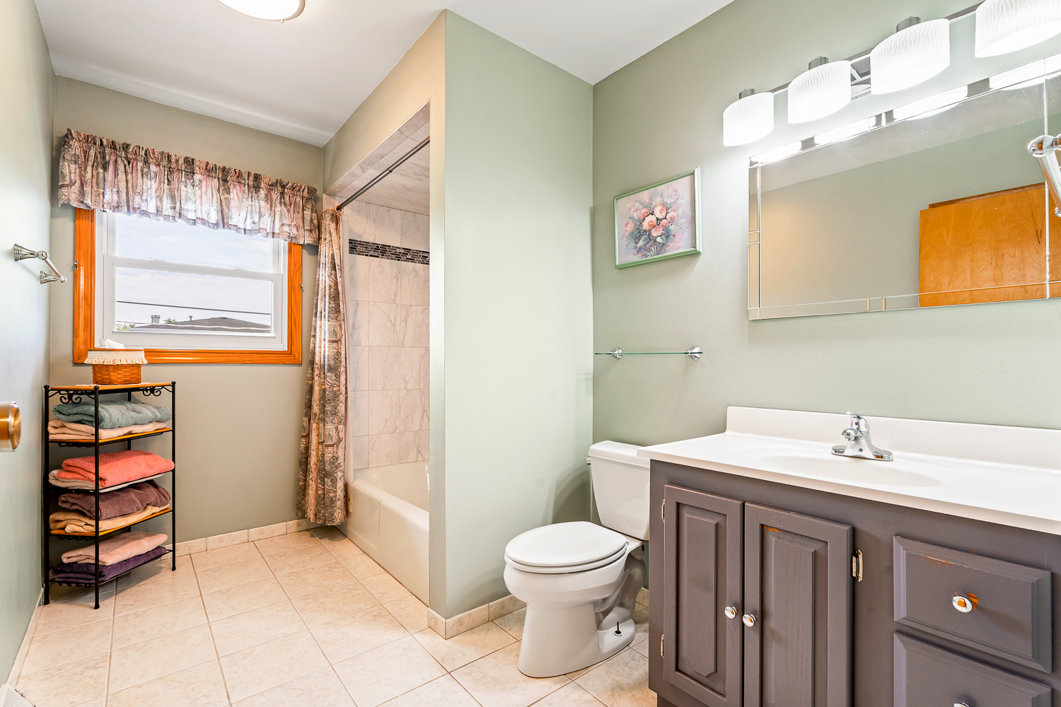 2925 193rd Street, Lansing, IL 60438