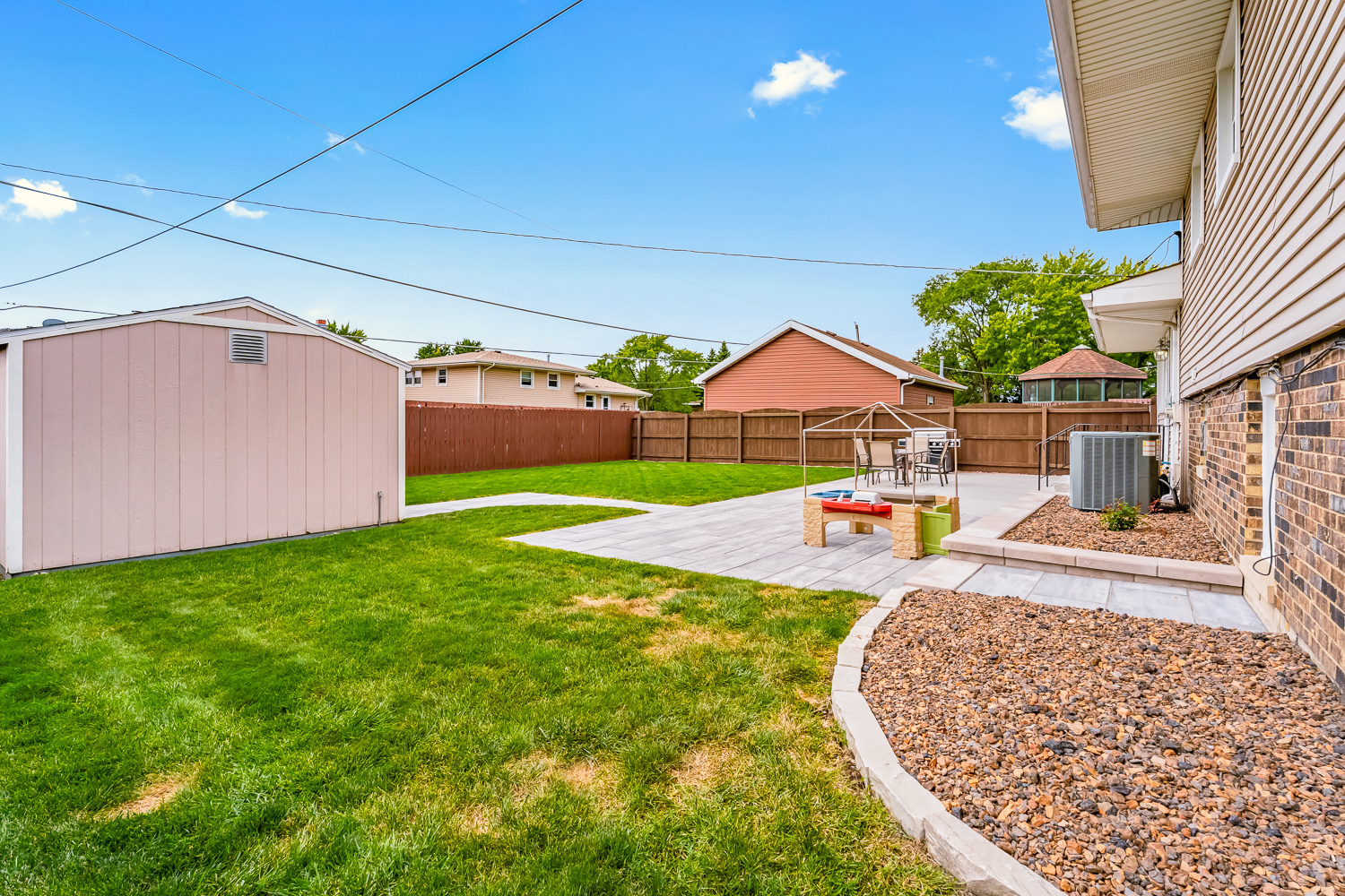 2925 193rd Street, Lansing, IL 60438
