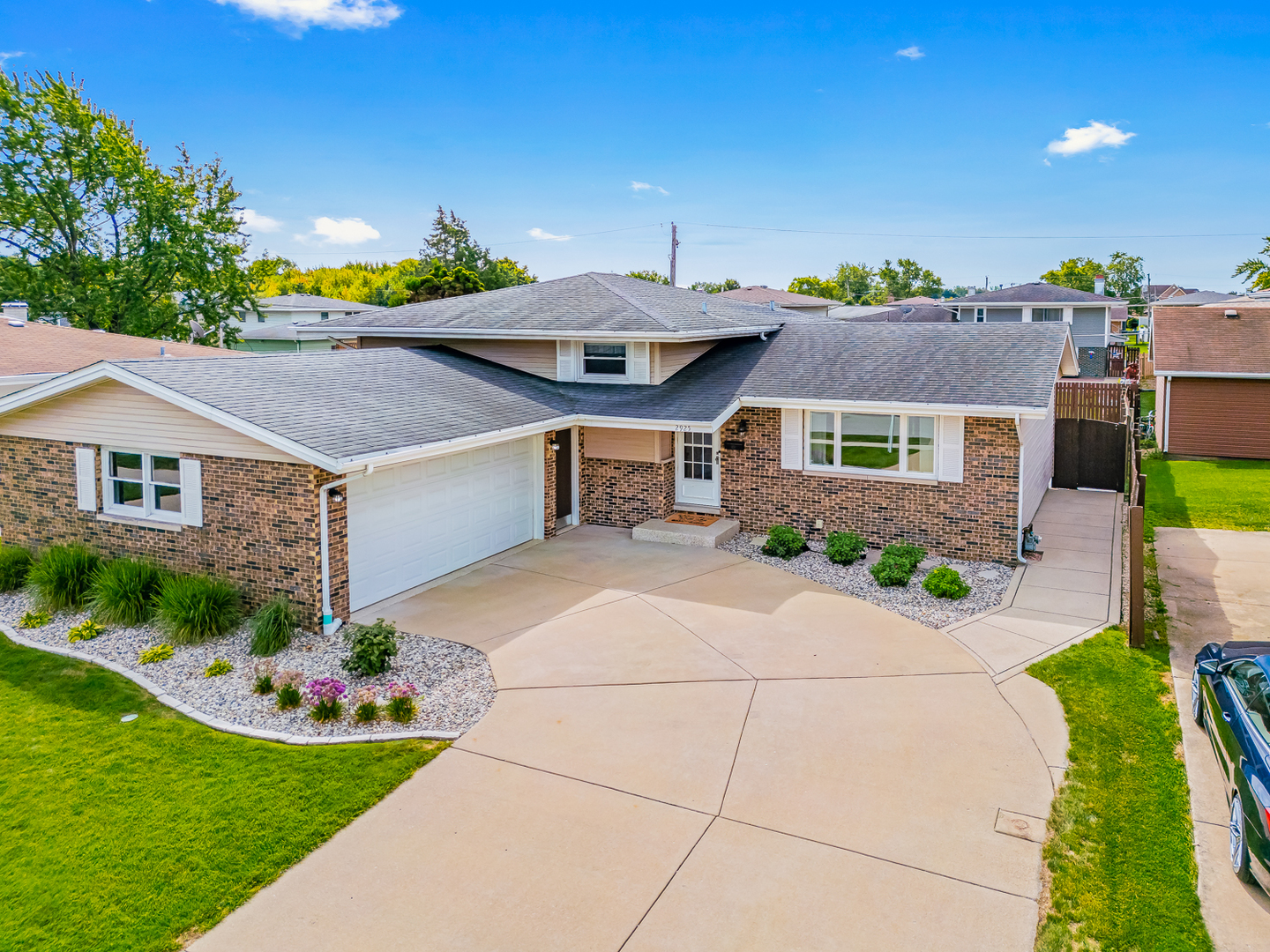 2925 193rd Street, Lansing, IL 60438