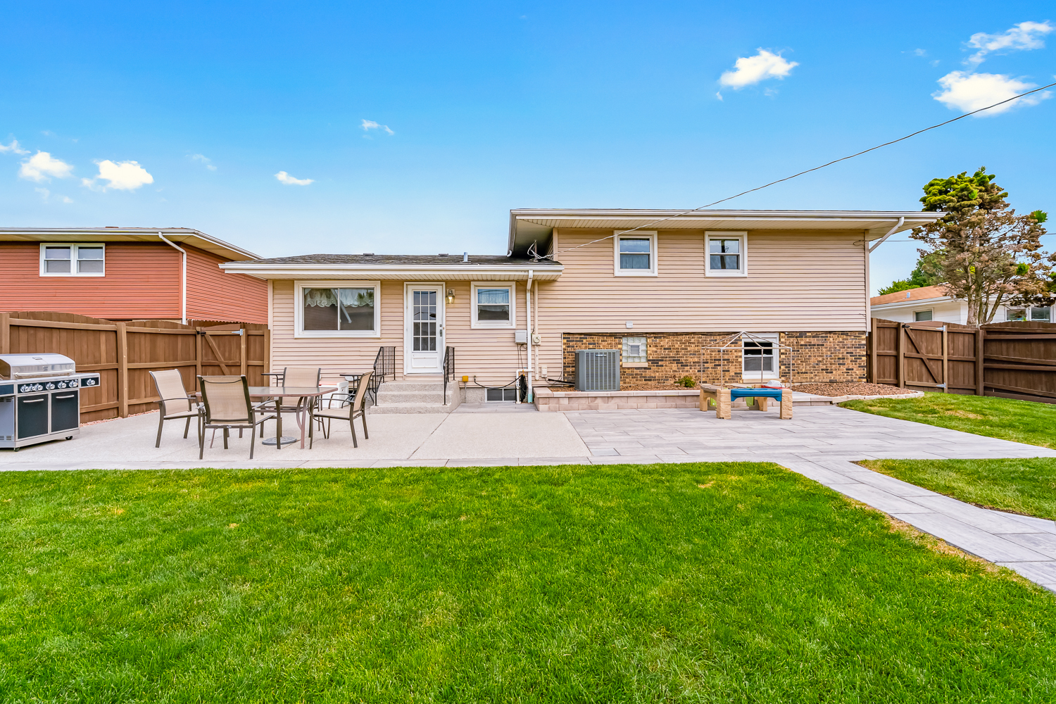 2925 193rd Street, Lansing, IL 60438
