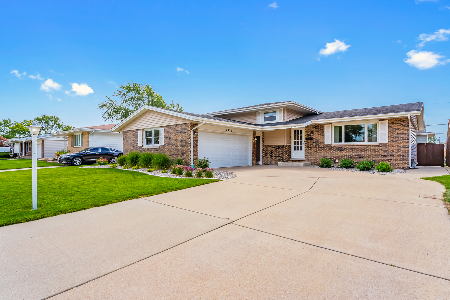 2925 193rd Street, Lansing, IL 60438
