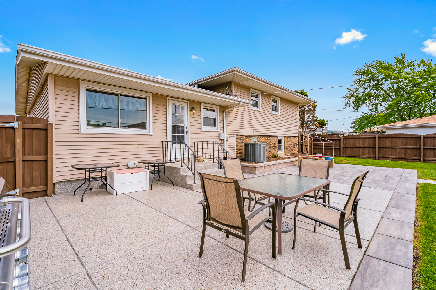 2925 193rd Street, Lansing, IL 60438