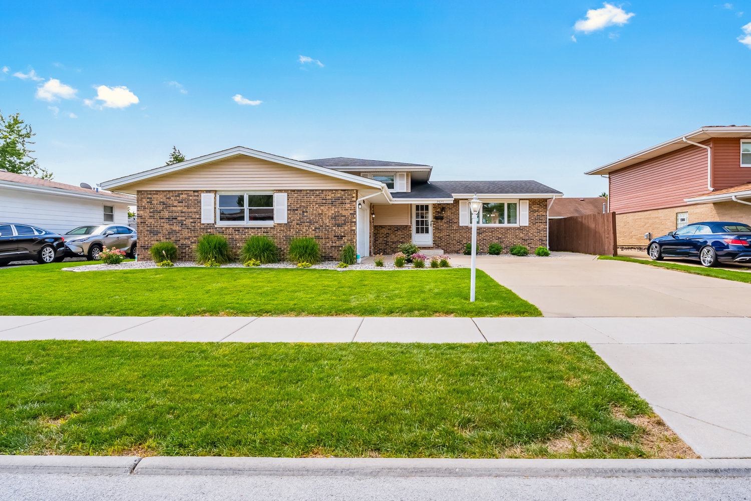 2925 193rd Street, Lansing, IL 60438
